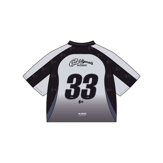 JERSEY BLOKECORE V2