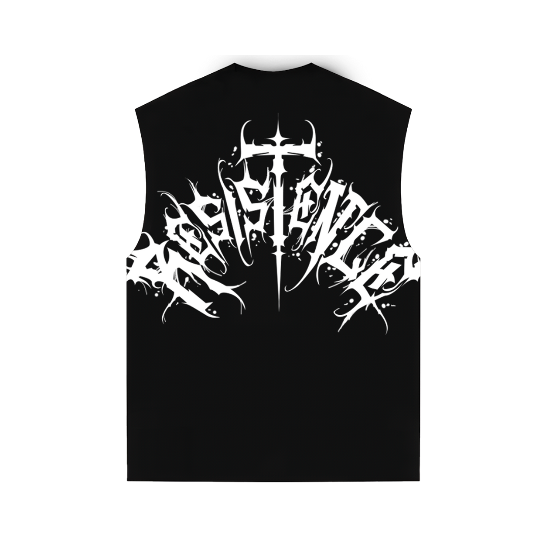 MASIVO- GYM COLLECTION