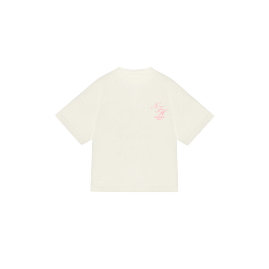 POLO NTH CLASSIC