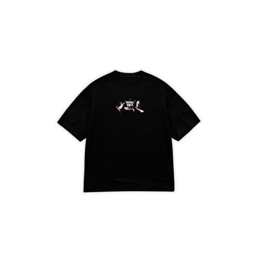 Polo Resilience