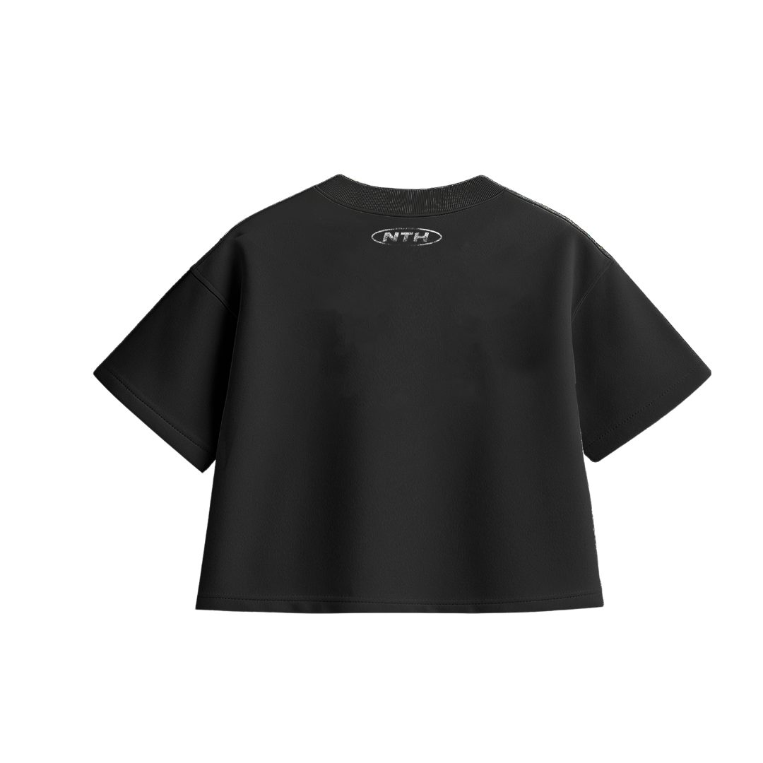 POLO HELP OTHER