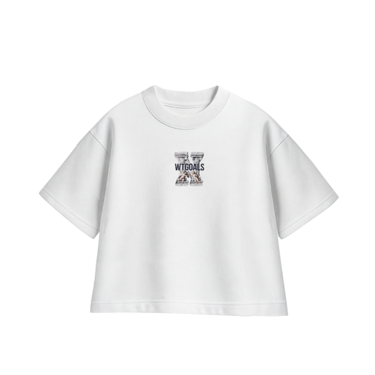 M. ANGELS NTH WHITE
