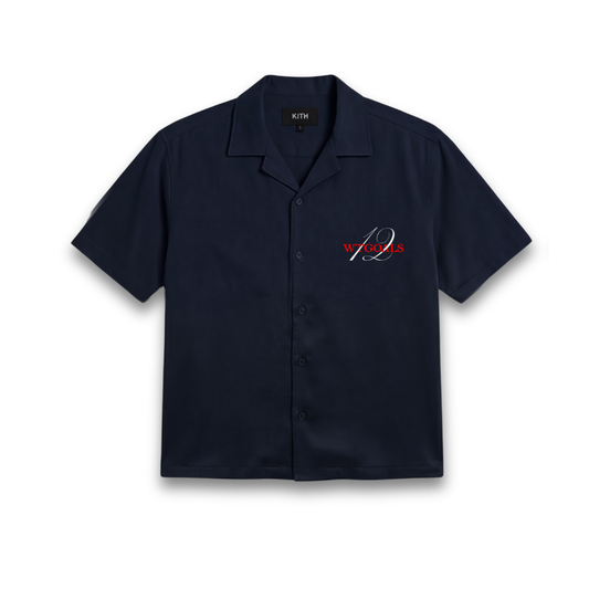Camisa Proverbios 12