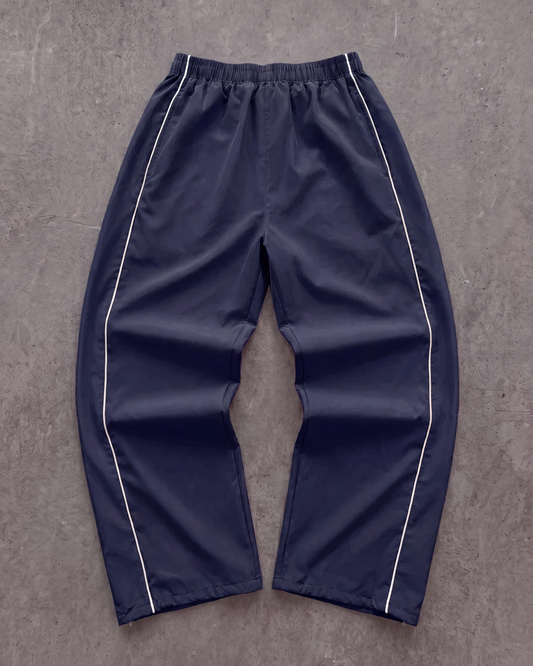 Trackpant Azul - Linea