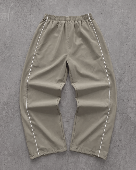 Trackpant Beige - Linea