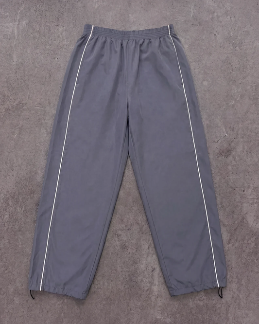 Trackpant Gris - Linea