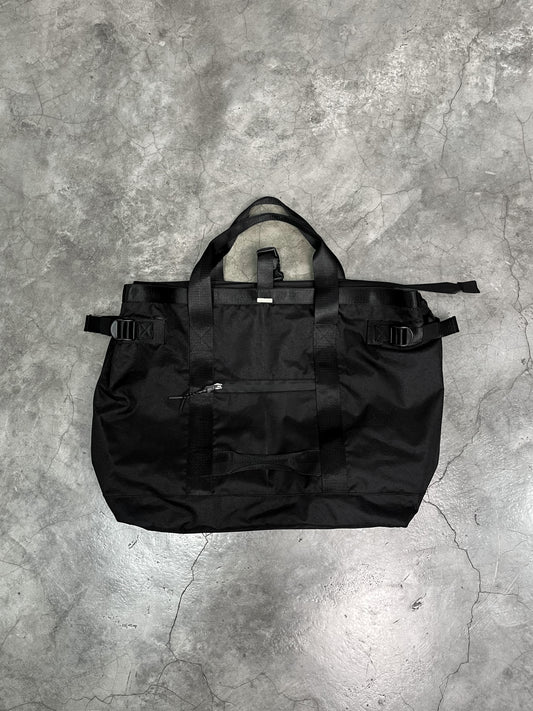 TOTE BAG NTH